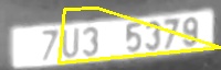 SPZ