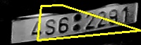 SPZ
