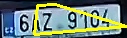 SPZ