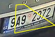 SPZ