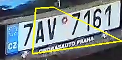 SPZ