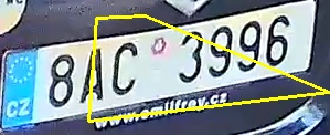 SPZ