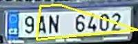 SPZ