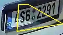 SPZ