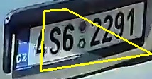 SPZ