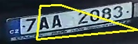 SPZ