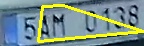SPZ