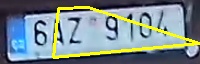 SPZ