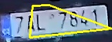 SPZ