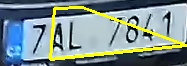 SPZ