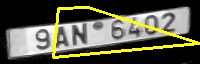 SPZ