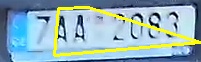 SPZ