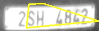 SPZ