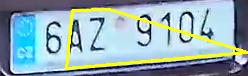 SPZ