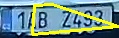 SPZ