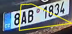 SPZ
