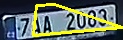 SPZ