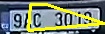 SPZ