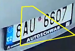 SPZ