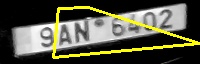 SPZ