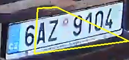 SPZ