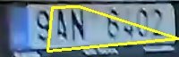 SPZ