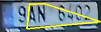 SPZ