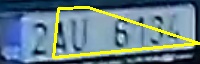 SPZ