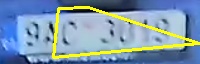 SPZ