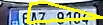 SPZ