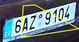 SPZ