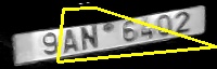 SPZ