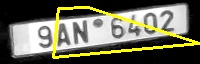 SPZ