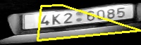 SPZ
