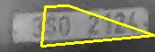 SPZ