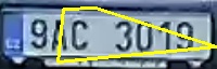 SPZ