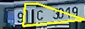 SPZ