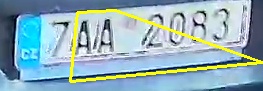 SPZ