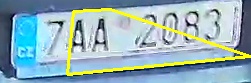 SPZ