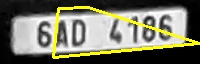 SPZ