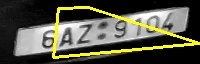 SPZ
