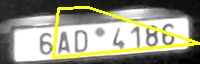 SPZ