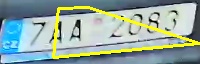 SPZ