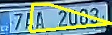 SPZ