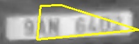 SPZ