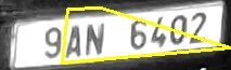 SPZ