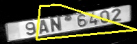 SPZ