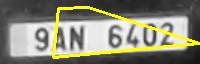 SPZ