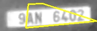 SPZ