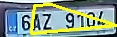 SPZ